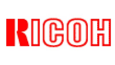 DCFever.com 會員專享「Ricoh 父親節獻禮」買機優惠