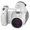最快起動強 Zoom 相機；Konica Minolta Z10