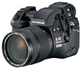 Olympus 鏡頭組合優惠