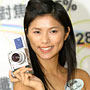 Canon PowerShot G6 定價 HK$5480