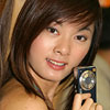 Panasonic 全線防震 DC 抵港；Lumix FX7 作價 $3990