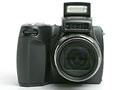 經典 10 倍變焦 Upgrade 版︰Kodak EasyShare DX7590