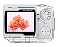 One-stop 影像系統 Olympus i:robe