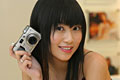 Olympus C-70 Zoom 抵港定價 HK$4480