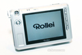 Rollei 終極 PMP 駕到 - es 1020G