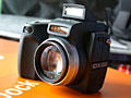 Kodak DX6490 開價 $3990