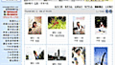 DCFever.com 作品發表區添新功能