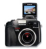Olympus 推出廣角 Prosumer 機 CAMEDIA C-5060 Wide Zoom