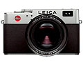 Leica Digilux 2 再現經典