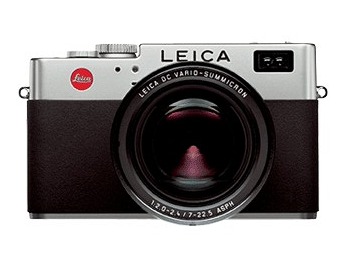 leica digilux 2 再现经典