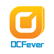 www.dcfever.com