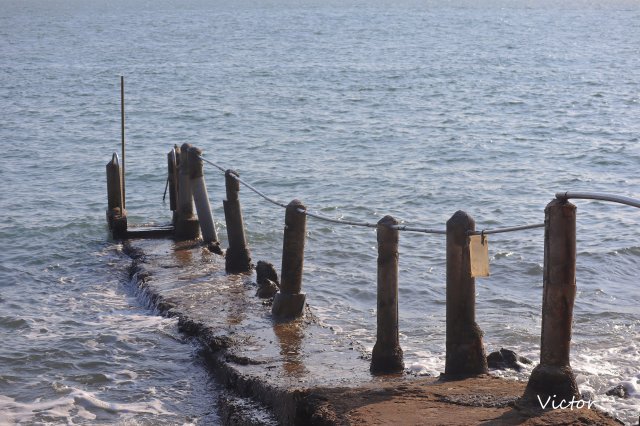 dcf-travel-img-52391