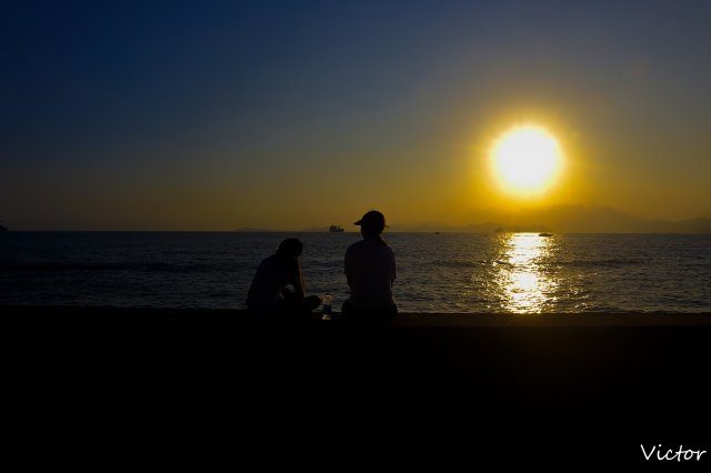 dcf-travel-img-52393