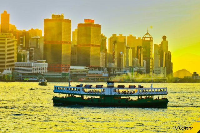 dcf-travel-img-52395