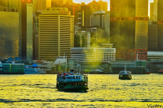 dcf-travel-img-52396