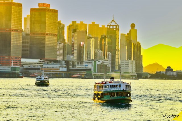 dcf-travel-img-52397