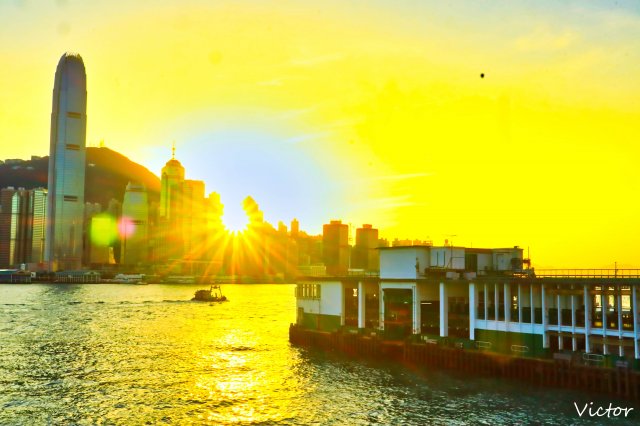 dcf-travel-img-52398