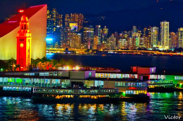 dcf-travel-img-52399