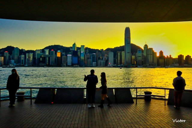 dcf-travel-img-52454