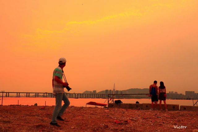 dcf-travel-img-52455