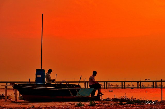 dcf-travel-img-52456