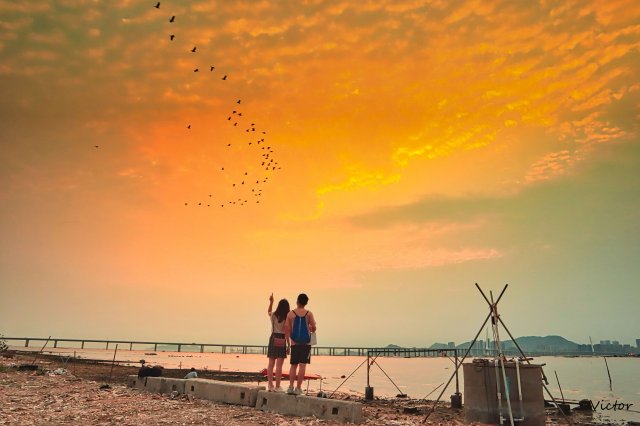 dcf-travel-img-52457