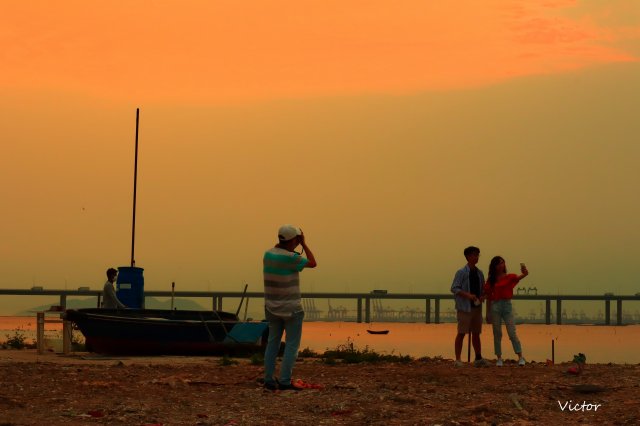 dcf-travel-img-52458