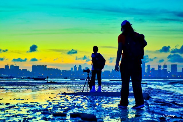 dcf-travel-img-52459