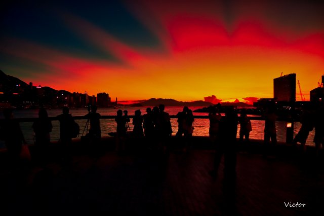 dcf-travel-img-52460