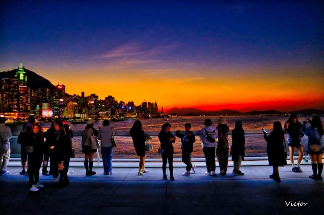 dcf-travel-img-52461