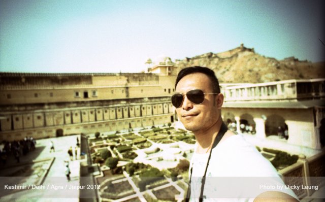 dcf-travel-img-49687