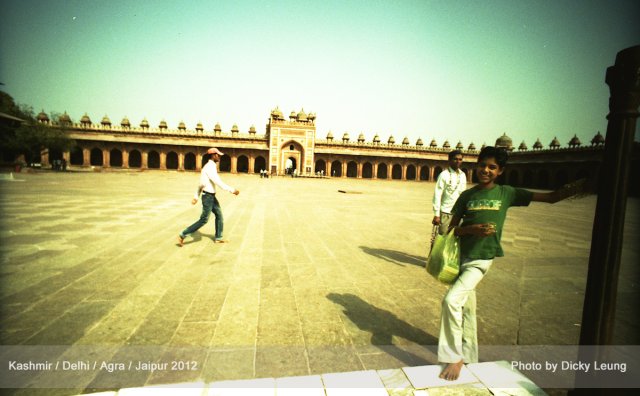 dcf-travel-img-49688
