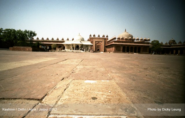 dcf-travel-img-49693