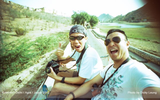 dcf-travel-img-49691