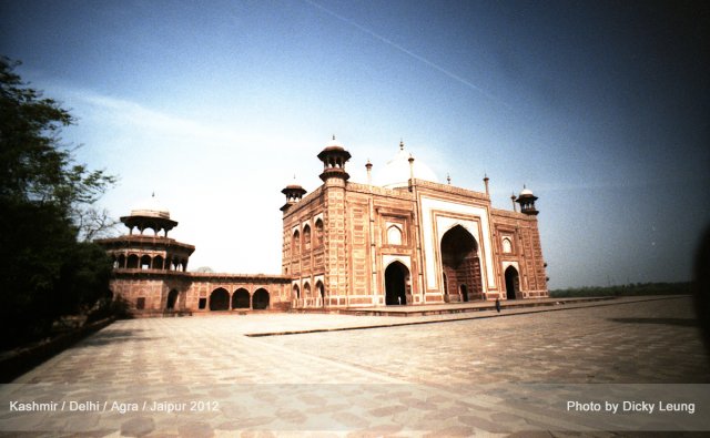 dcf-travel-img-49701