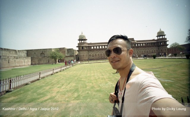 dcf-travel-img-49708