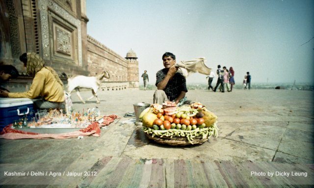 dcf-travel-img-49711
