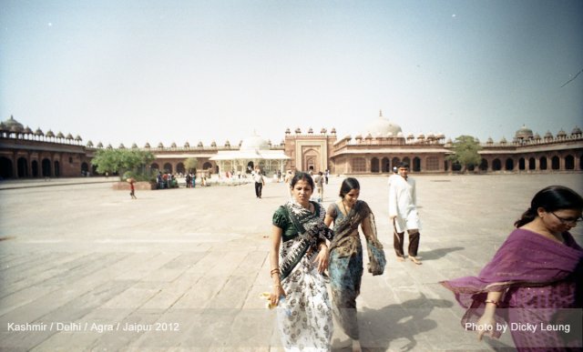 dcf-travel-img-49710