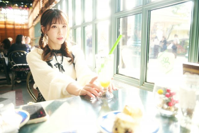 dcf-travel-img-52136