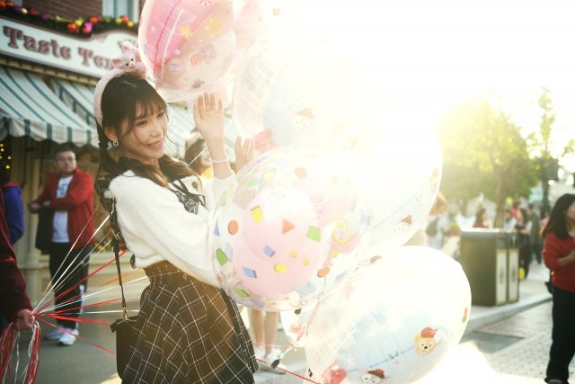 dcf-travel-img-52137