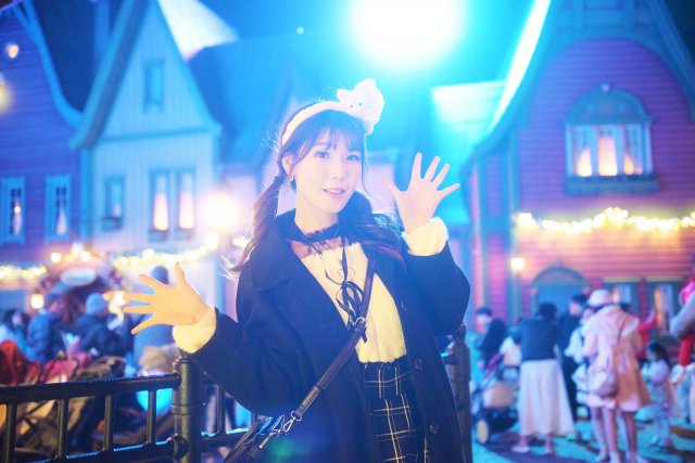 dcf-travel-img-52138