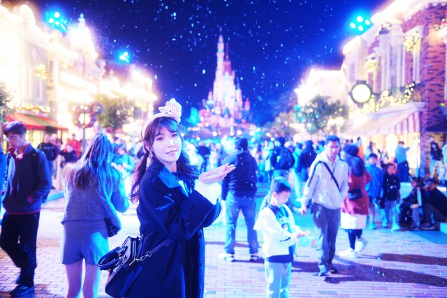 dcf-travel-img-52139