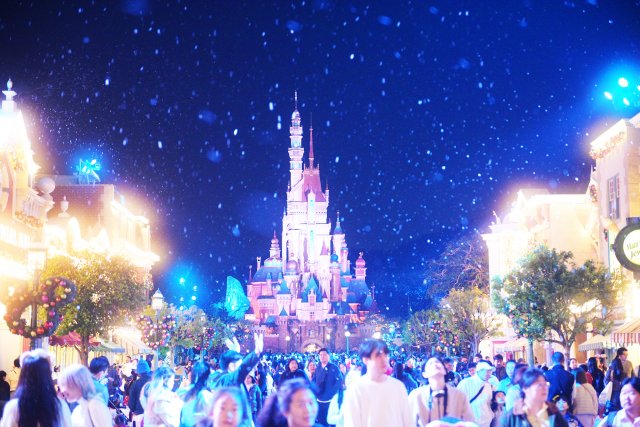 dcf-travel-img-52140