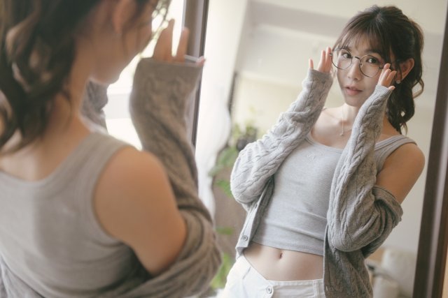 dcf-travel-img-52441