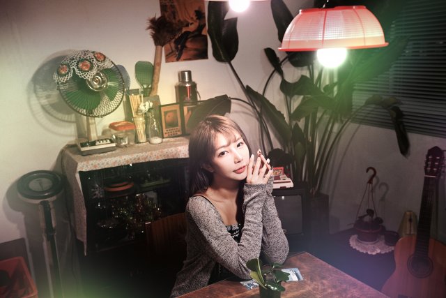 dcf-travel-img-52445