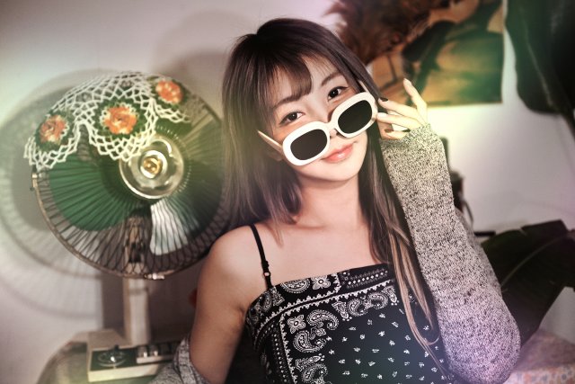 dcf-travel-img-52450