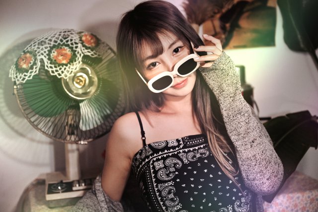 dcf-travel-img-52449