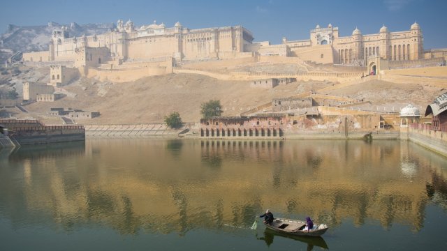dcf-travel-img-51805
