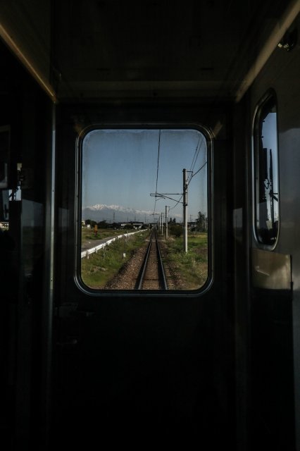 dcf-travel-img-51000