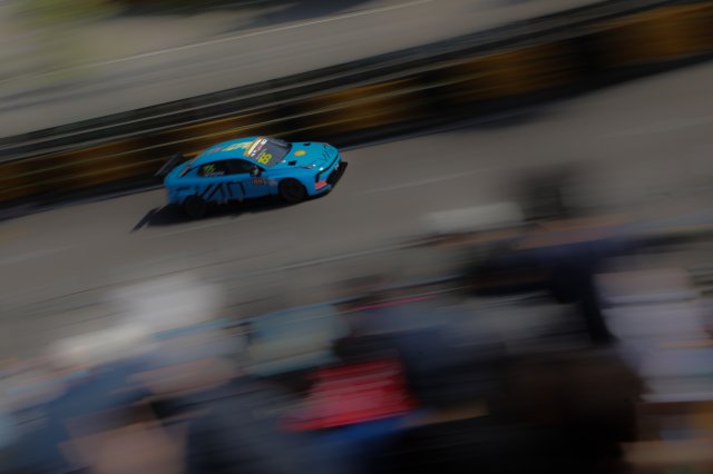 dcf-travel-img-52362